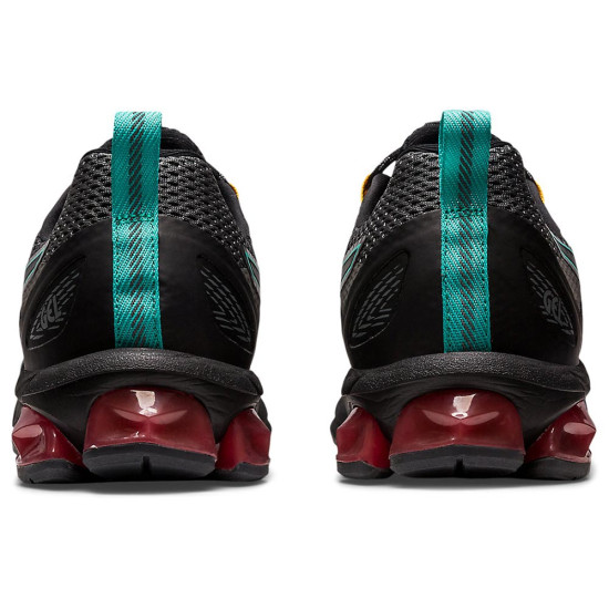 Asics Gel-Quantum 180 VII